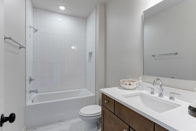 7509 Sutcliff Drive, College Grove, TN 37046