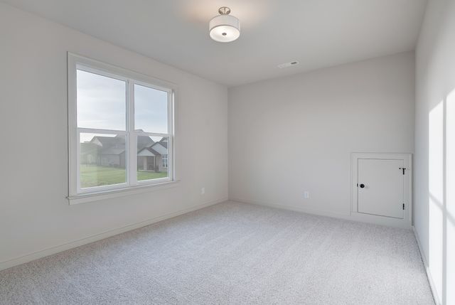 7509 Sutcliff Drive, College Grove, TN 37046