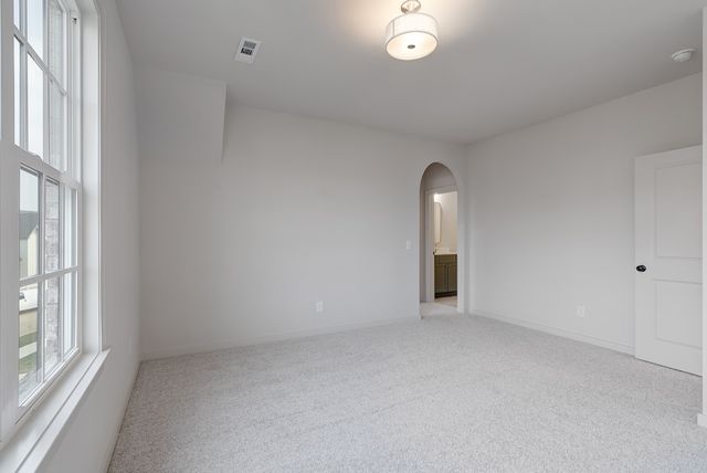 7509 Sutcliff Drive, College Grove, TN 37046