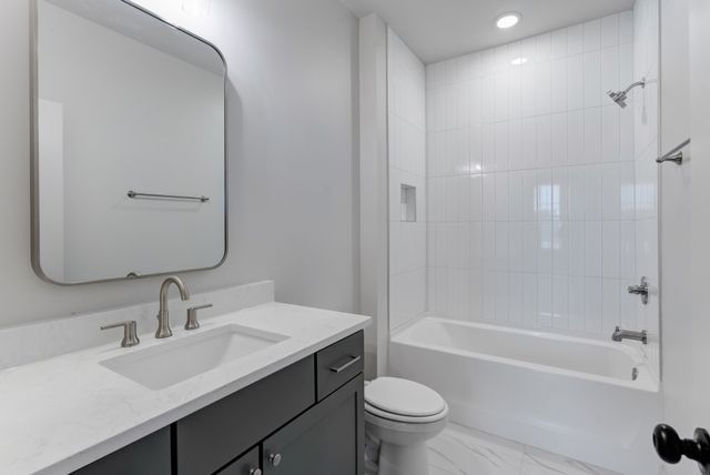 7509 Sutcliff Drive, College Grove, TN 37046