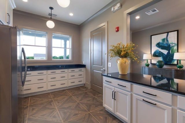 7509 Sutcliff Drive, College Grove, TN 37046