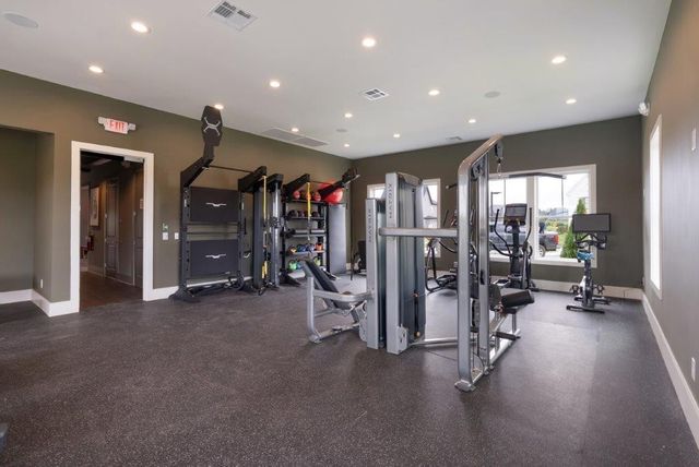 7509 Sutcliff Drive, College Grove, TN 37046