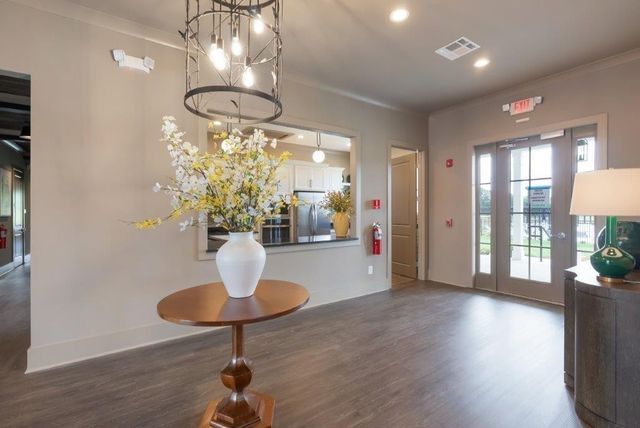 7509 Sutcliff Drive, College Grove, TN 37046