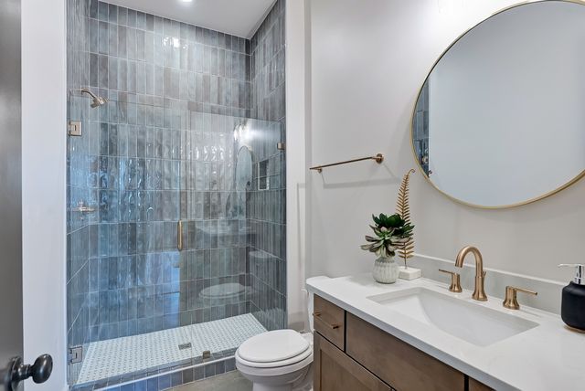 7509 Sutcliff Drive, College Grove, TN 37046