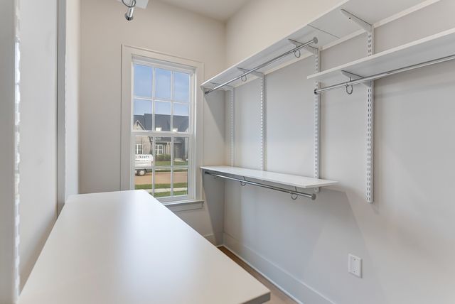 7509 Sutcliff Drive, College Grove, TN 37046