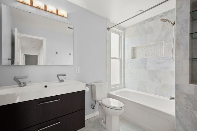 1813 Crooked LN, Austin, TX 78741