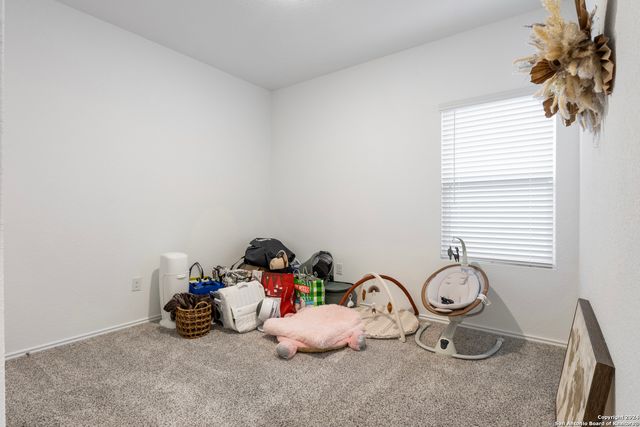 14666 EMERIO DR, San Antonio, TX 78253
