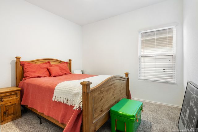 14666 EMERIO DR, San Antonio, TX 78253