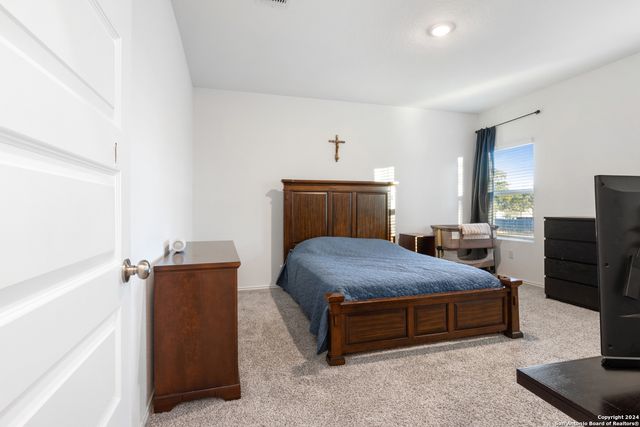 14666 EMERIO DR, San Antonio, TX 78253