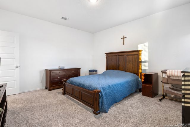 14666 EMERIO DR, San Antonio, TX 78253