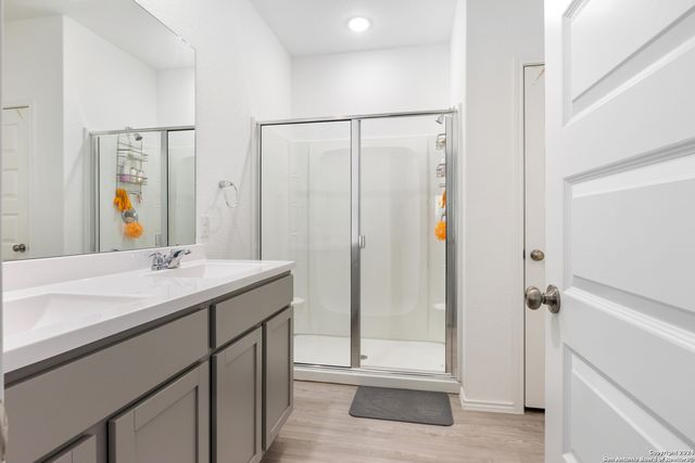 14666 EMERIO DR, San Antonio, TX 78253