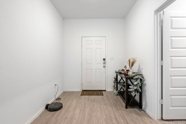 14666 EMERIO DR, San Antonio, TX 78253