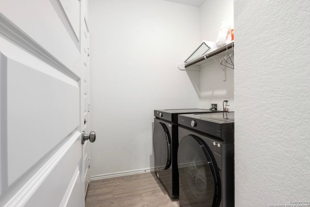 14666 EMERIO DR, San Antonio, TX 78253