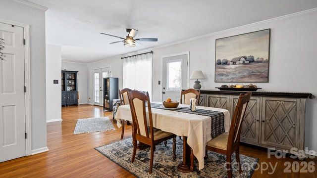 1212 Ashford Street, Charlotte, NC 28214