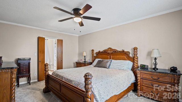 1212 Ashford Street, Charlotte, NC 28214