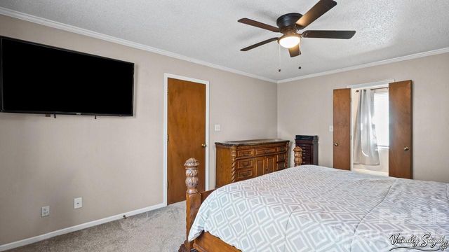 1212 Ashford Street, Charlotte, NC 28214