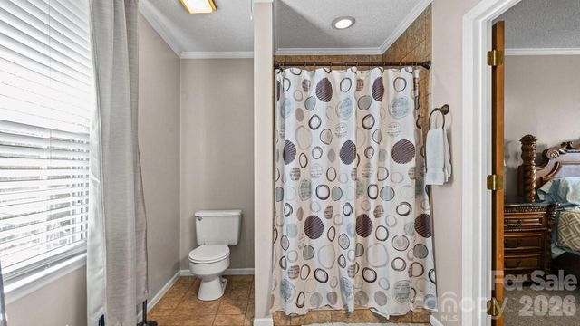 1212 Ashford Street, Charlotte, NC 28214