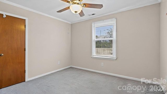 1212 Ashford Street, Charlotte, NC 28214