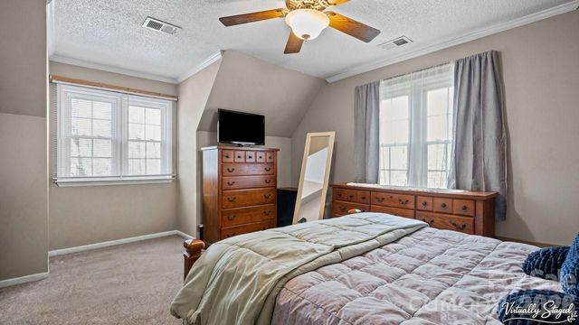 1212 Ashford Street, Charlotte, NC 28214