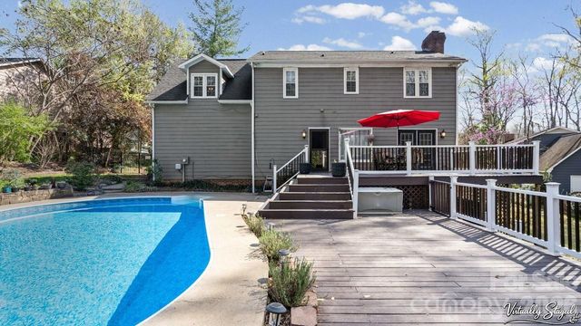 1212 Ashford Street, Charlotte, NC 28214