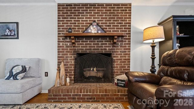 1212 Ashford Street, Charlotte, NC 28214