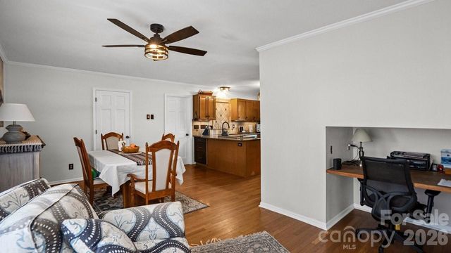 1212 Ashford Street, Charlotte, NC 28214