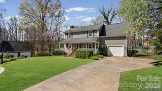 1212 Ashford Street, Charlotte, NC 28214
