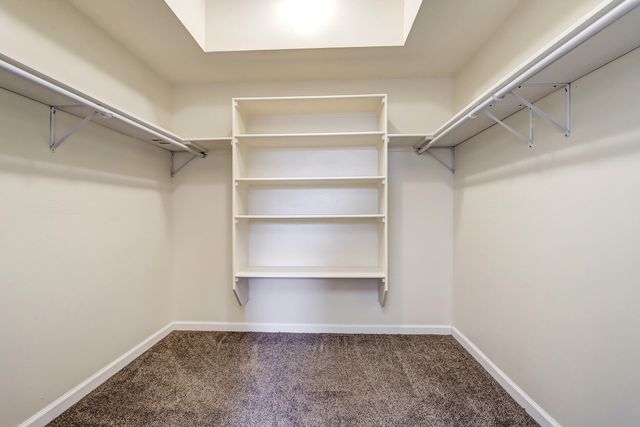 2401 Kestrel Court NW, Albuquerque, NM 87107