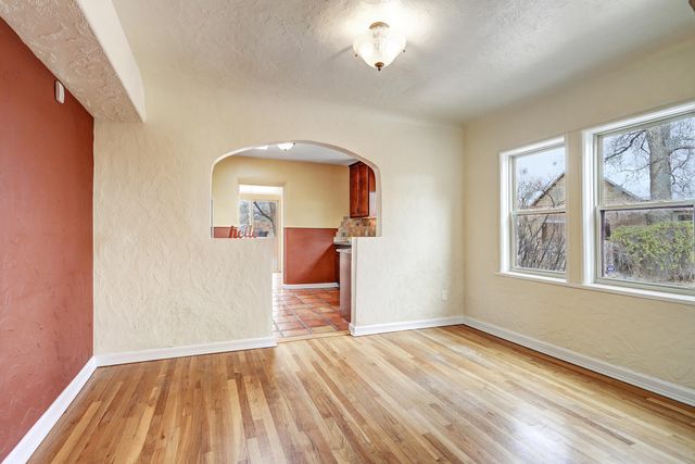 2401 Kestrel Court NW, Albuquerque, NM 87107