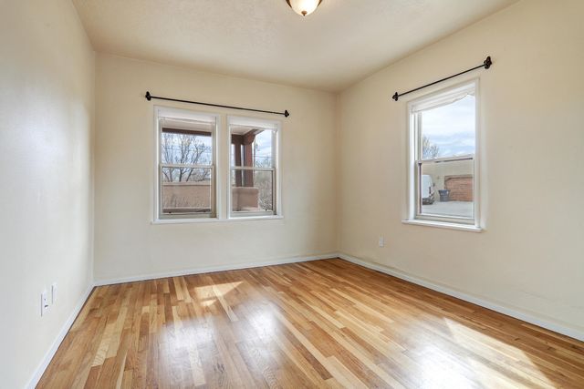 2401 Kestrel Court NW, Albuquerque, NM 87107