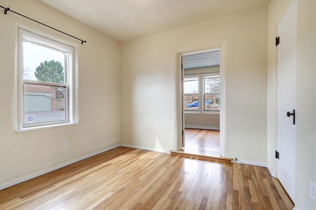 2401 Kestrel Court NW, Albuquerque, NM 87107