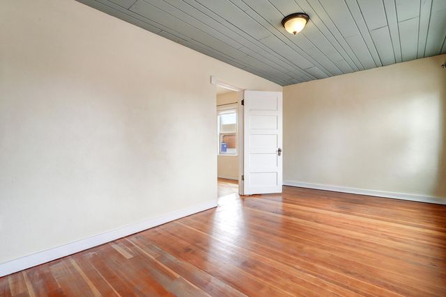 2401 Kestrel Court NW, Albuquerque, NM 87107