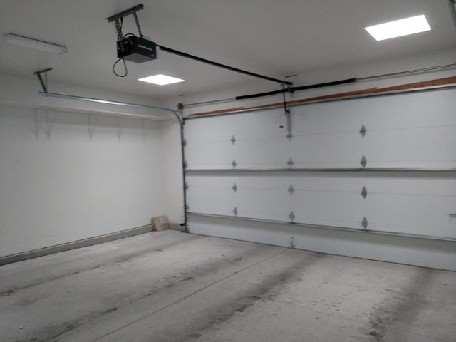 2401 Kestrel Court NW, Albuquerque, NM 87107