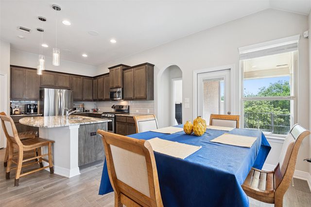 6724 Llano Stage TRL, Austin, TX 78738