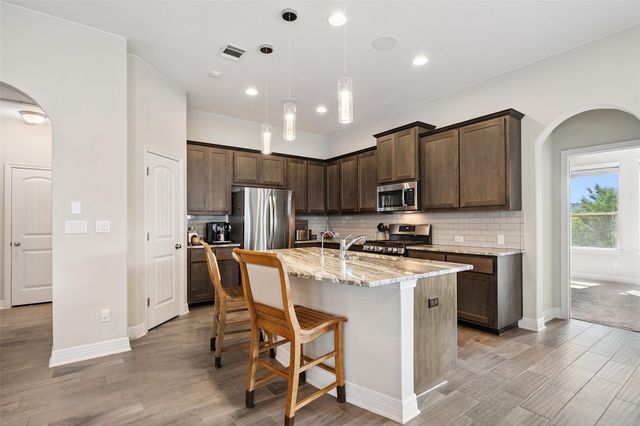 6724 Llano Stage TRL, Austin, TX 78738
