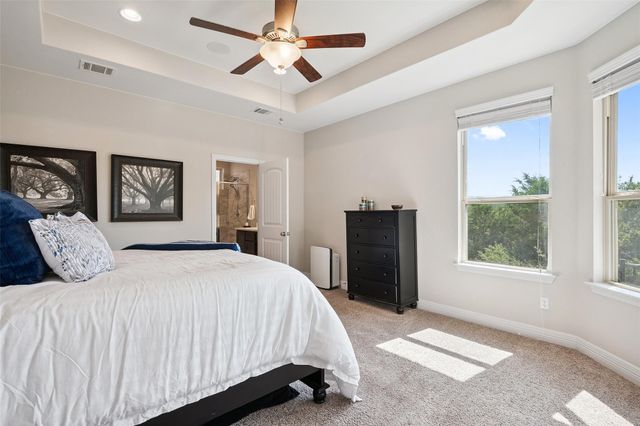 6724 Llano Stage TRL, Austin, TX 78738