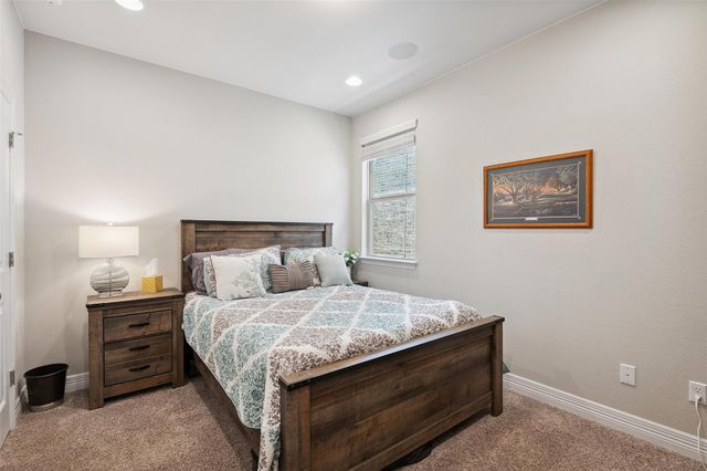 6724 Llano Stage TRL, Austin, TX 78738