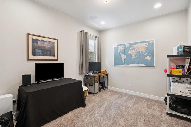 6724 Llano Stage TRL, Austin, TX 78738