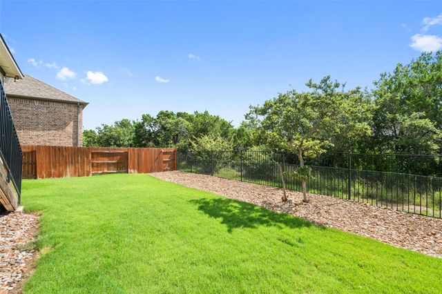 6724 Llano Stage TRL, Austin, TX 78738