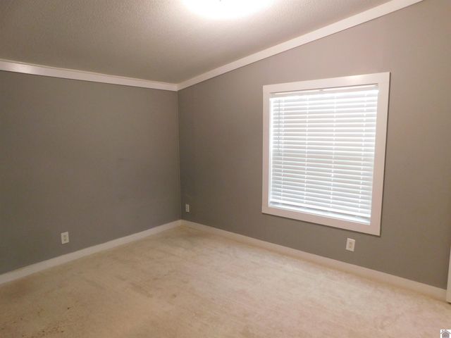 791 New Harmony Rd., Benton, KY 42025