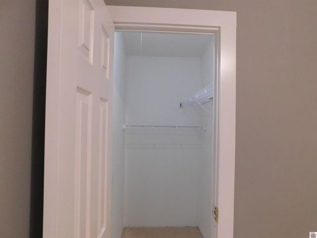 791 New Harmony Rd., Benton, KY 42025