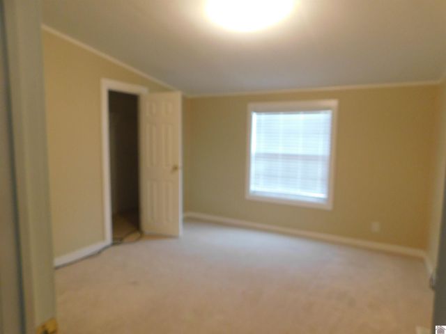 791 New Harmony Rd., Benton, KY 42025