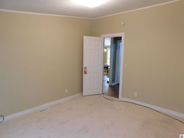 791 New Harmony Rd., Benton, KY 42025