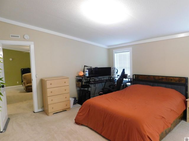 791 New Harmony Rd., Benton, KY 42025