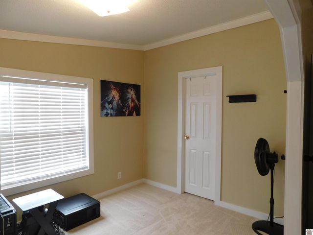 791 New Harmony Rd., Benton, KY 42025