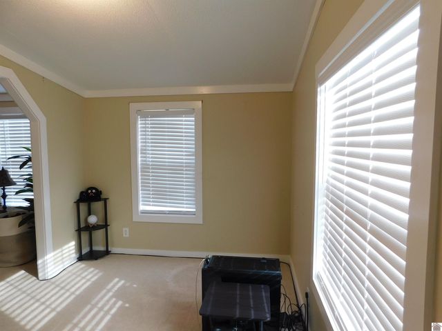 791 New Harmony Rd., Benton, KY 42025