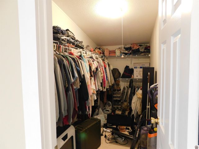 791 New Harmony Rd., Benton, KY 42025