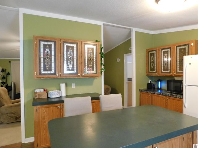 791 New Harmony Rd., Benton, KY 42025