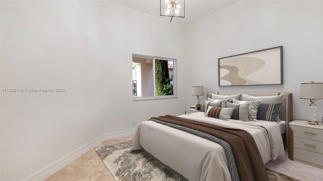 3559 Forest View Cir, Dania Beach, FL 33312