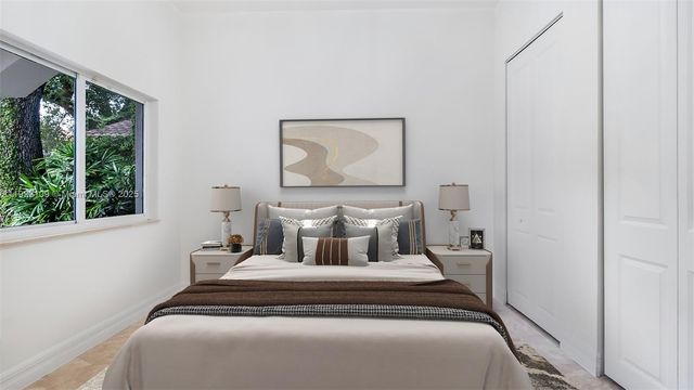 3559 Forest View Cir, Dania Beach, FL 33312